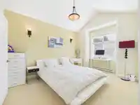 7622 ACHESON ROAD - thumbnail 5