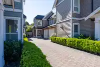 7622 ACHESON ROAD - thumbnail 8