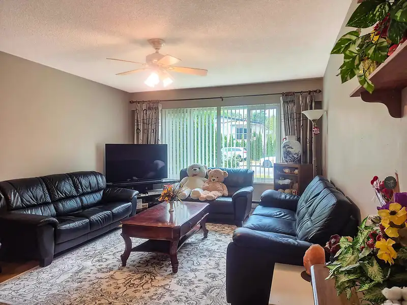 807 GREENE STREET - photo 3 of 11