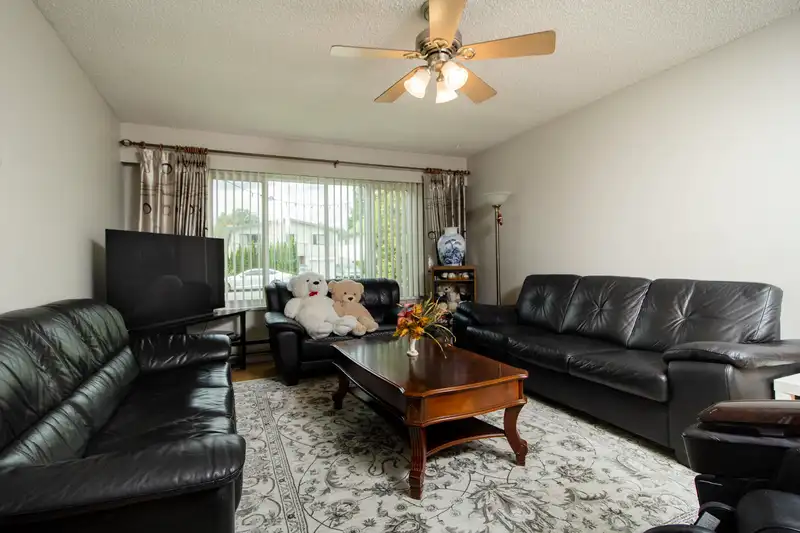 807 GREENE STREET - photo 4 of 11
