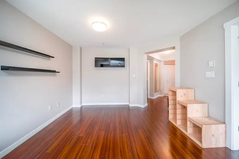 1321 5115 GARDEN CITY ROAD - photo 4 of 12