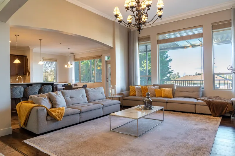 10707 248 STREET - photo 1 of 25