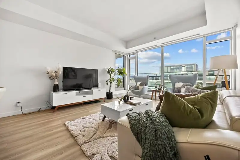 1202 5177 BRIGHOUSE WAY - photo 1 of 22