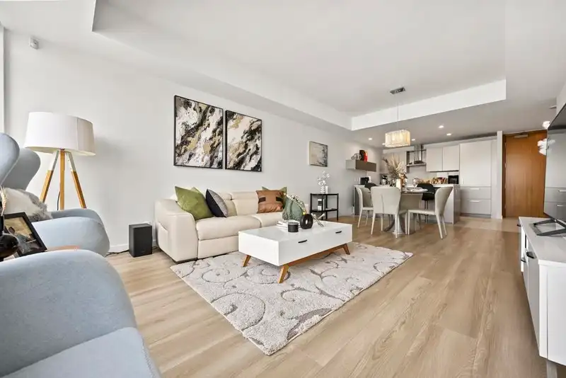 1202 5177 BRIGHOUSE WAY - photo 3 of 22