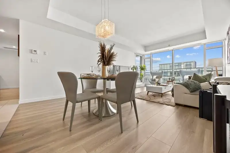 1202 5177 BRIGHOUSE WAY - photo 4 of 22