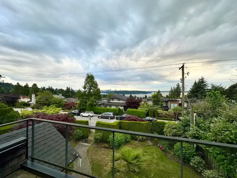 1479 MATHERS AVENUE - photo 1 of 1