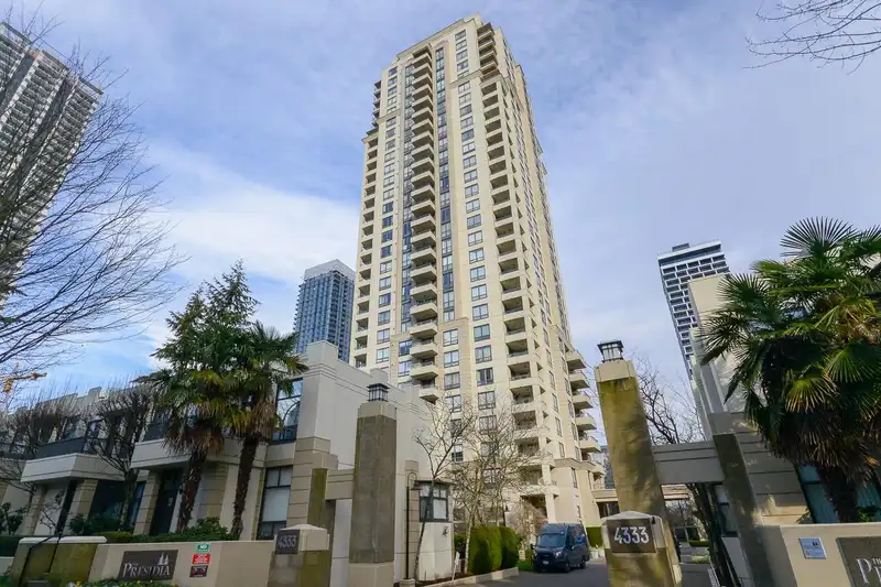 1402 4333 CENTRAL BOULEVARD - photo 1 of 1