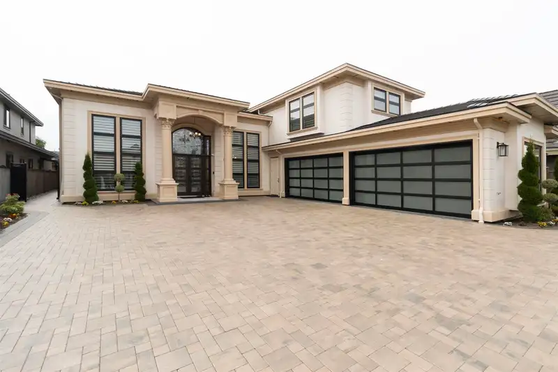 7531 MONTANA ROAD - photo 1 of 37