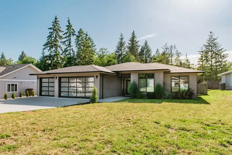 437 SOLAZ PLACE - photo 1 of 27