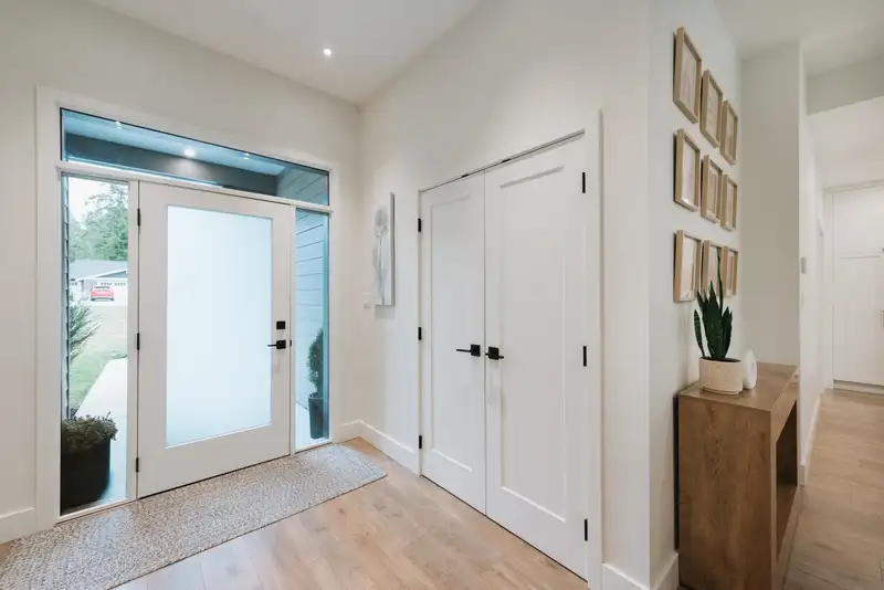 437 SOLAZ PLACE - photo 4 of 27