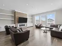 20546 70 AVENUE - thumbnail 8