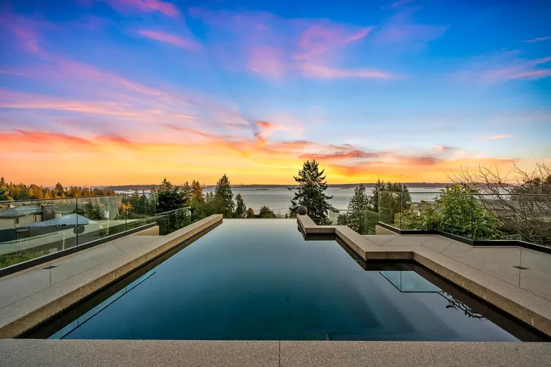 3370 CRAIGEND ROAD - photo 2 of 25