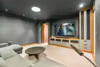 3370 CRAIGEND ROAD - thumbnail 16