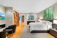 3370 CRAIGEND ROAD - thumbnail 20