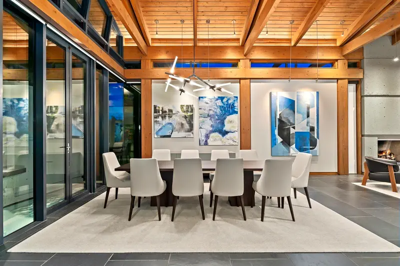 3370 CRAIGEND ROAD - photo 3 of 25