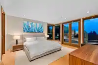 3370 CRAIGEND ROAD - thumbnail 24
