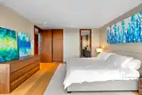 3370 CRAIGEND ROAD - thumbnail 25