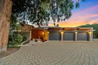 3370 CRAIGEND ROAD - thumbnail 37