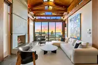 3370 CRAIGEND ROAD - thumbnail 5