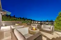 3370 CRAIGEND ROAD - thumbnail 7