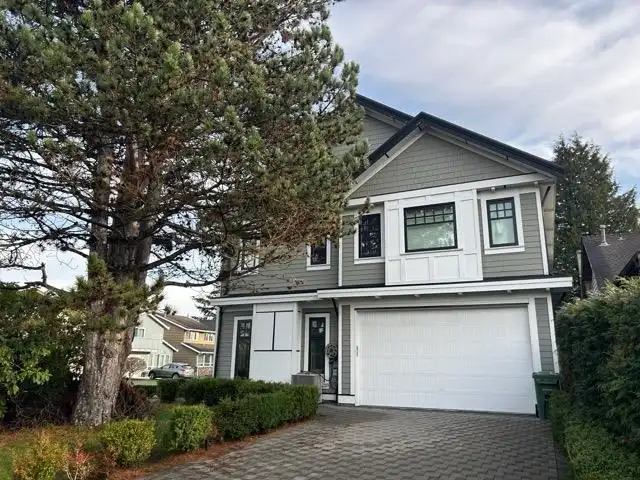4128 PETERSON DRIVE - photo 2 of 5