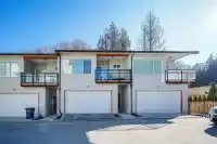 17 5960 142 STREET - thumbnail 1