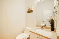 17 5960 142 STREET - thumbnail 25