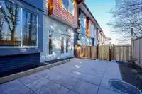17 5960 142 STREET - thumbnail 30