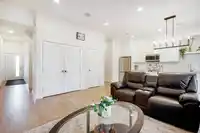17 5960 142 STREET - thumbnail 4