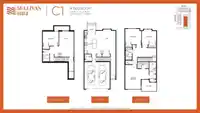 17 5960 142 STREET - thumbnail 31