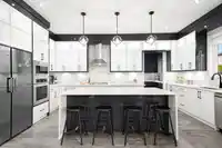 16117 108 AVENUE - thumbnail 8