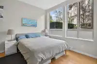222 560 RAVEN WOODS DRIVE - thumbnail 12