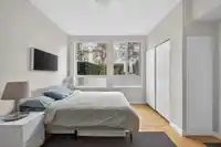 222 560 RAVEN WOODS DRIVE - thumbnail 9
