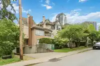 106 5568 BARKER AVENUE - thumbnail 2