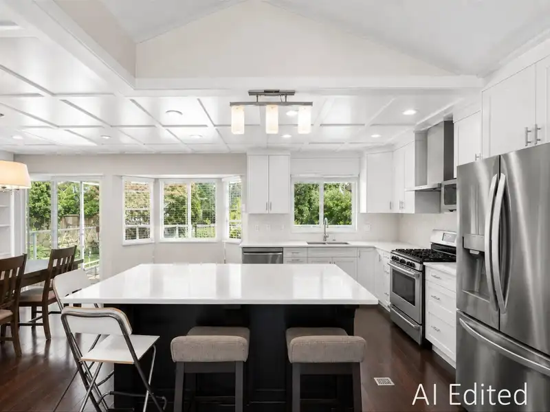 2608 BLACKHAM DRIVE - photo 4 of 33