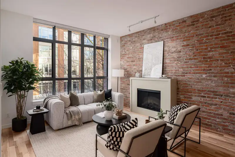 301 1241 HOMER STREET - photo 1 of 39