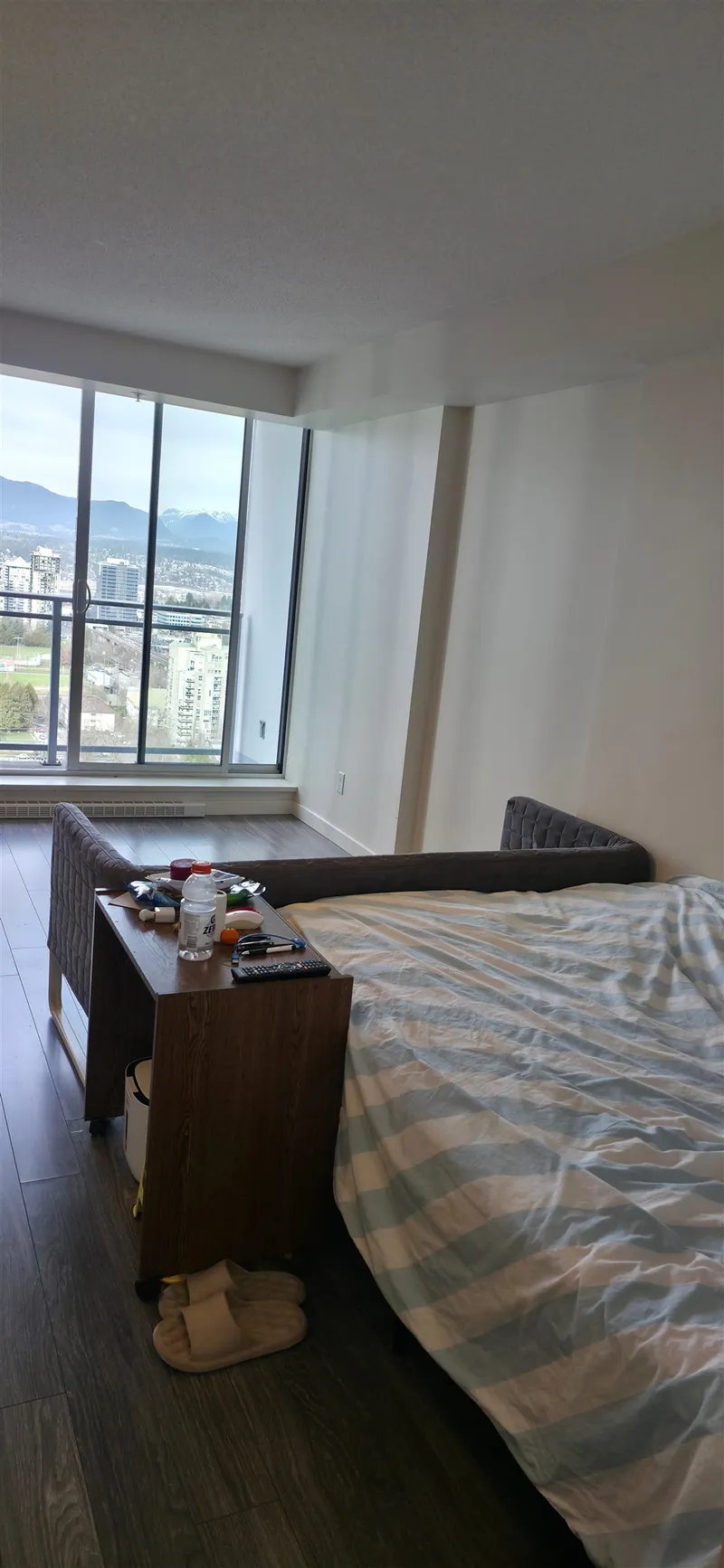 2903 13325 102A AVENUE - photo 3 of 4