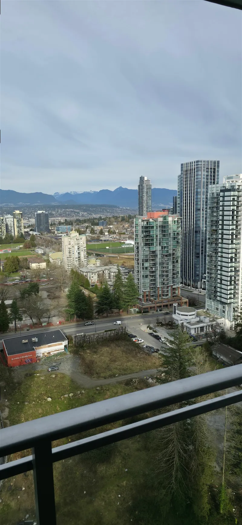 2903 13325 102A AVENUE - photo 4 of 4