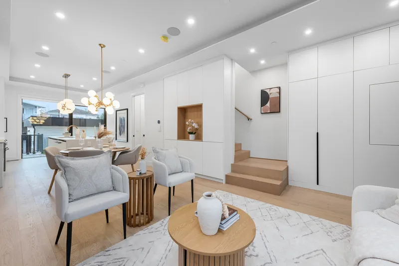 1 4885 MOSS STREET - photo 2 of 25