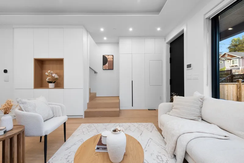 1 4885 MOSS STREET - photo 3 of 25