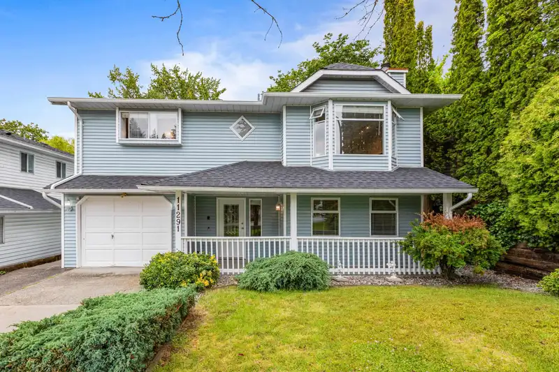 11291 HARRISON STREET - photo 1 of 40
