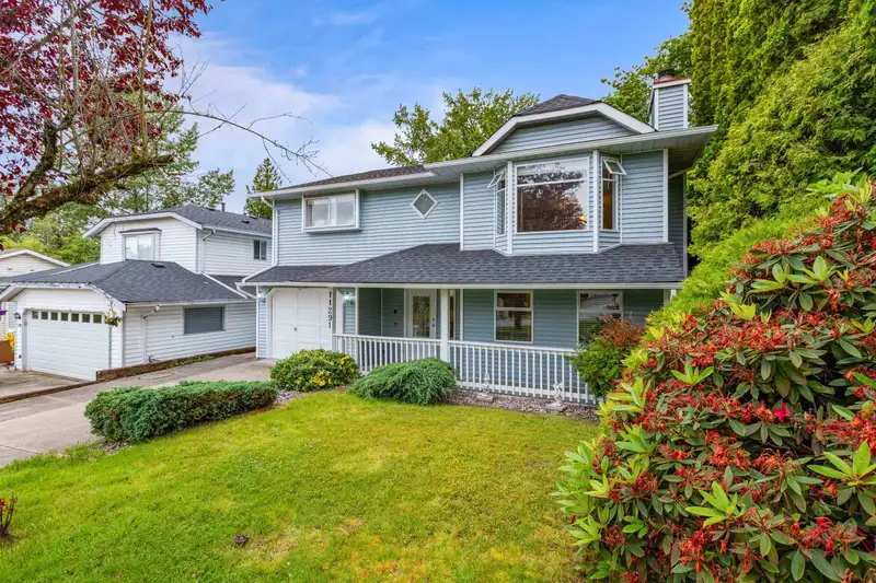 11291 HARRISON STREET - photo 4 of 40