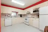 213 9942 151 STREET - thumbnail 5