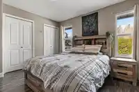32747 MCRAE AVENUE - thumbnail 25