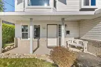 32747 MCRAE AVENUE - thumbnail 4