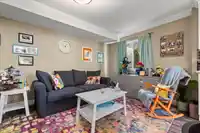 32747 MCRAE AVENUE - thumbnail 33