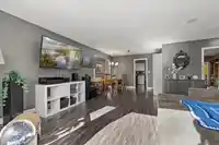 32747 MCRAE AVENUE - thumbnail 10