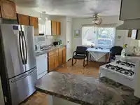 1895 SHORE CRESCENT - thumbnail 5