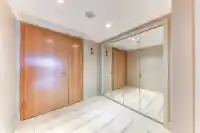 402 590 NICOLA STREET - thumbnail 4