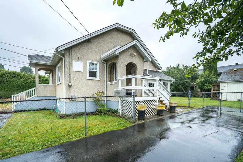 33884 MAYFAIR AVENUE - photo 4 of 25